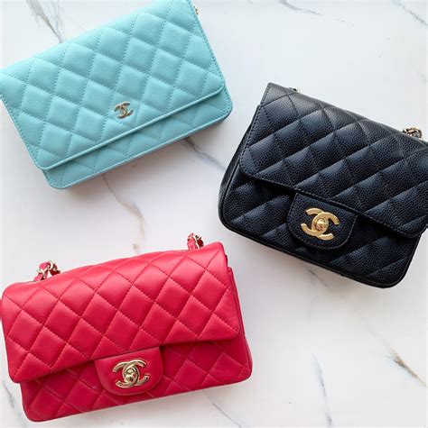 chanel prices in paris|chanel wallet price euro.